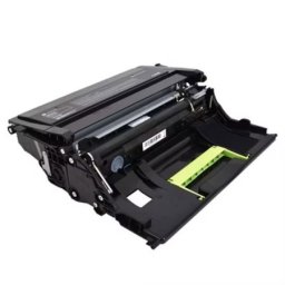 Unitate de cilindru compatibila Lexmark 58D0Z00 (150K) pentru MS725dvn MS821dn MS821n MS822de MS823dn MS823n MS825dn MS826de MX721ade MX721adhe MX722ade MX722adhe MX822ade MX822adxe MX826ade MX826adxe B2865dw MB2770adhwe M5255 M5270 XM5365 XM5370 XM7355 X