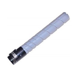 Toner compatibil Lexmark 54G0H00 (32.5K) pentru MS911de