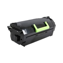 Toner compatibil Lexmark 24B6020 (35K) pentru XM7155 XM7163 XM7170