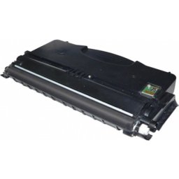 Toner compatibil Lexmark 12036SE (2K) pentru E120 E120n