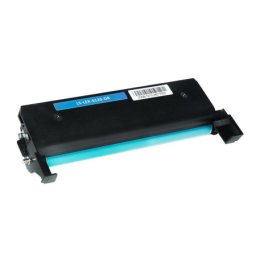 Unitate de cilindru compatibila Lexmark 12026XW (25K) pentru E120 E120n