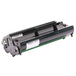 Toner compatibil Lexmark 12A7405 (6K) pentru E321 E323n E323