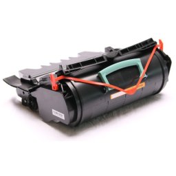 Toner compatibil Lexmark 12A6865 (30K) pentru T620 T620dn T620in T620n T622 T622dn T622in T622n X620e MFP
