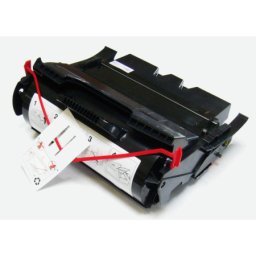 Toner compatibil Lexmark X644H11E (21K) pentru X646e X644e X646dte X646ef X642e
