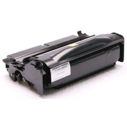 Toner compatibil Lexmark 12A4715 (12K) pentru X422 MFP