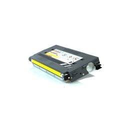 Toner compatibil magenta Lexmark C500H2MG (3K) pentru C500n X500n X502n