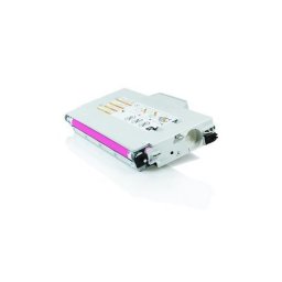 Toner compatibil magenta Lexmark 20K1401 (6.6K) pentru C510 C510n C510dtn