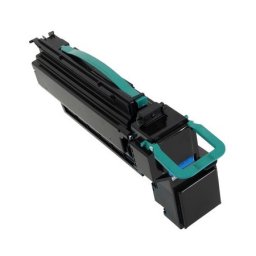 Toner compatibil cyan Lexmark C792X1CG (20K) pentru C792de C792dhe C792dte C792e