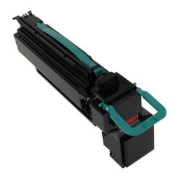 Toner compatibil magenta Lexmark C792X1MG (20K) pentru C792de C792dhe C792dte C792e