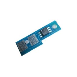 Chip resetare toner magenta Lexmark C925H2MG (7.5K) pentru C925de C925dte