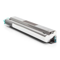 Toner compatibil magenta Lexmark X925H2MG (7.5K) pentru X925de