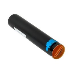 Toner compatibil cyan Lexmark C930H2CG (24K) pentru C935dn C935hdn C935dttn C935dtn