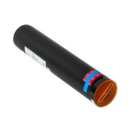 Toner compatibil magenta Lexmark C930H2MG (24K) pentru C935dn C935hdn C935dttn C935dtn
