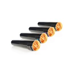 Pachet de tonere compatibile Lexmark X945 pentru X940e X945e