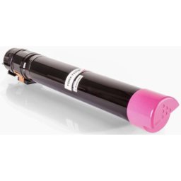 Toner compatibil magenta Lexmark X950X2MG (22K) pentru X950de X950dhe X952de X954de