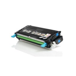 Toner compatibil cyan Lexmark X560H2CG (10K) pentru X560n X560dn