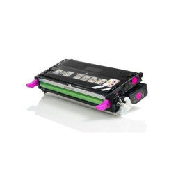 Toner compatibil magenta Lexmark X560H2MG (10K) pentru X560n X560dn