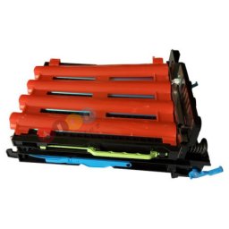 Unitate fotoconductor compatibila Lexmark 70C0P00 (40K) pentru CX310dn CX310n CX410de CX410dte CX410e CX510de CX510dhe CX510dthe CS310dn CS310n CS410dn CS410dtn CS410n CS510de CS510dte CS317dn CS417dn CS517de CX317dn CX417de CX517de C2132 XC2130 XC2132