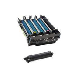 Unitate fotoconductor compatibila Lexmark 70C0Z10 (40K) pentru CX310dn CX310n CX410de CX410dte CX410e CX510de CX510dhe CX510dthe CS310dn CS310n CS410dn CS410dtn CS410n CS510de CS510dte CS317dn CS417dn CS517de CX317dn CX417de CX517de C2132 XC2130 XC2132