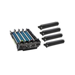 Unitate fotoconductor compatibila Lexmark 70C0Z50 (40K) pentru CX310dn CX310n CX410de CX410dte CX410e CX510de CX510dhe CX510dthe CS310dn CS310n CS410dn CS410dtn CS410n CS510de CS510dte CS317dn CS417dn CS517de CX317dn CX417de CX517de C2132 XC2130 XC2132