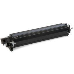 Unitate developer compatibila cyan Lexmark 70C0D20 pentru CX310dn CX310n CX410de CX410dte CX410e CX510de CX510dhe CX510dthe CS310dn CS310n CS410dn CS410dtn CS410n CS510de CS510dte CS317dn CS417dn CS517de CX317dn CX417de CX517de C2132 XC2130 XC2132