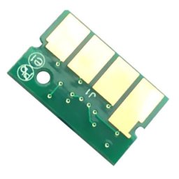 Chip resetare toner magenta Lexmark 74C2SM0 (7K) pentru CS720de CS720dte CS725de CS725dte CX725de CX725dhe CX725dthe