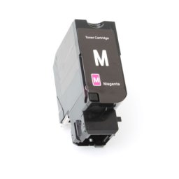 Toner compatibil magenta Lexmark 74C2HM0 (12K) pentru CS725de CS725dte