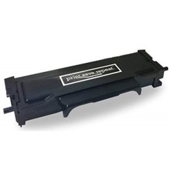 Toner compatibil Lexmark B222X00 (6K) pentru B2236dw MB2236adw MB2236adwe