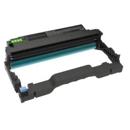 Unitate de cilindru compatibila Lexmark B220Z00 (12K) pentru B2236dw MB2236adw MB2236adwe