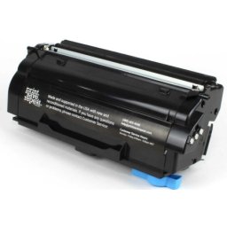 Toner compatibil Lexmark 55B2X00 (20K) pentru MS431dn MX431adn MX432adwe MS431dw