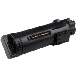 Toner compatibil Dell S2825cdn/ H825cdw black (5K) pentru H825cdw S2825cdn