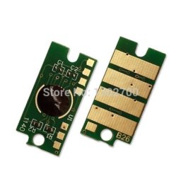 Chip resetare toner Dell S2825cdn/ H825cdw black (5K) pentru H825cdw S2825cdn