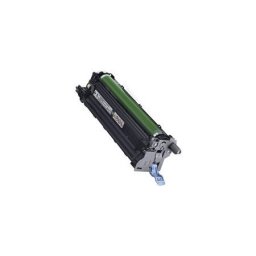 Unitate de cilindru compatibila Dell S2825cdn/ H825cdw/ H625cdw black (50K) pentru H625cdw H825cdw S2825cdn