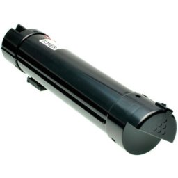Toner compatibil Dell 5130cdn black (18K) pentru 5130cdn