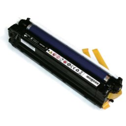 Unitate de cilindru compatibila Dell 5130cdn/ C5765dn black (50K) pentru 5130cdn C5765dn