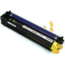 Unitate de cilindru compatibila Dell 5130cdn/ C5765dn yellow (50K) pentru 5130cdn C5765dn