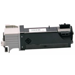 Toner compatibil Dell 2150cn/ 2150cdn/ 2155cn/ 2155cdn black (2K) pentru 2150cdn 2150cn 2155cdn 2155cn