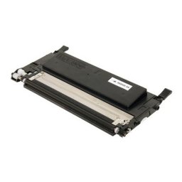 Toner compatibil Dell 1230c/ 1235cn black (1.5K) pentru 1230c 1235cn