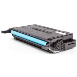 Toner compatibil Dell 2145cn black (5.5K) pentru 2145cn