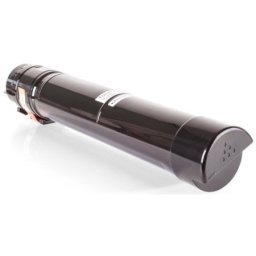 Toner compatibil Dell C7765dn black (26K) pentru C7765dn C7765dnf