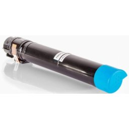 Toner compatibil Dell C7765dn cyan (15K) pentru C7765dn C7765dnf