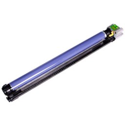 Unitate de cilindru compatibila Dell C7765dn (164K) pentru C7765dn C7765dnf