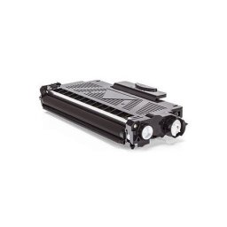 Toner compatibil Dell E310dw/ E514dw/ E515dw/ E515dn (2,6K) pentru E310dw E514dw E515dw E515dn
