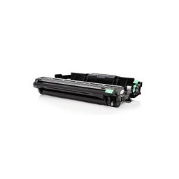 Unitate de cilindru compatibila Dell E310dw/ E514dw/ E515dw/ E515dn (12K) pentru E310dw E514dw E515dw E515dn