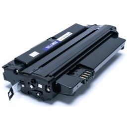 Toner compatibil Dell 1130n/ 1133/ 1135n (2,5K) pentru 1130 1130n 1133 1135n