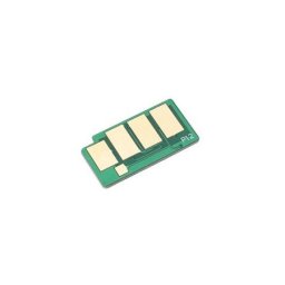 Chip resetare toner Dell 1130n/ 1133/ 1135n (2,5K) pentru 1130 1130n 1133 1135n