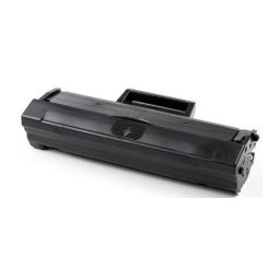 Toner compatibil Dell B1160w/ B1163w/ B1165nfw (1,5K) pentru B1160 B1160w B1165nfw