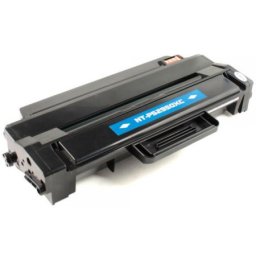 Toner compatibil Dell B1260dn/ B1265dnf (2,5K) pentru B1260dn B1265dfw B1265dnf
