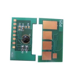 Chip resetare toner Dell B1260dn/ B1265dnf (2,5K) pentru B1260dn B1265dfw B1265dnf