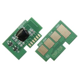 Chip resetare toner Dell B2375dnf/ B2375dfw (10K) pentru B2375dfw B2375dn B2375dnf